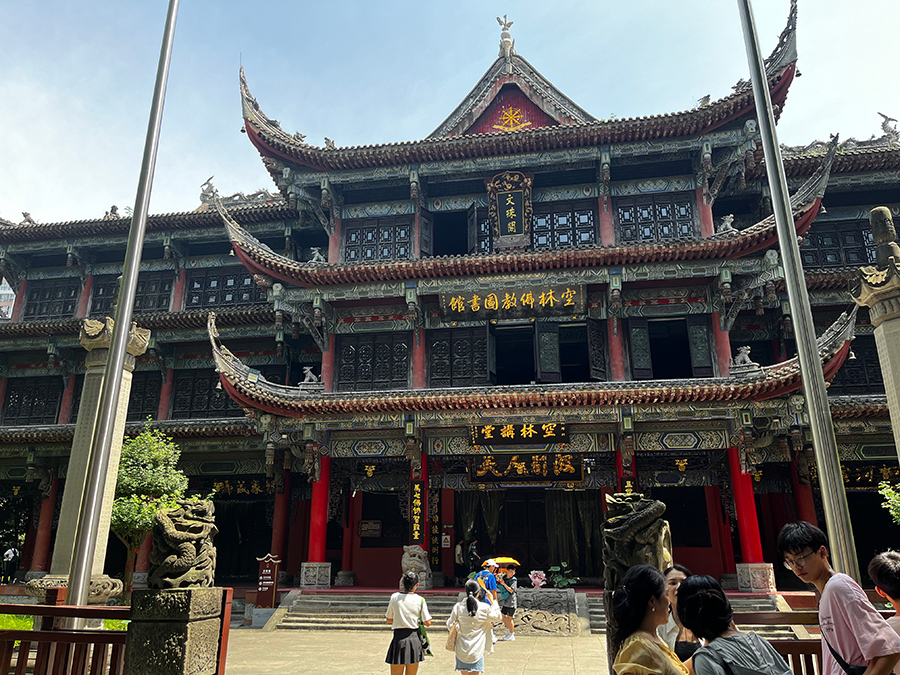 文殊院.jpg